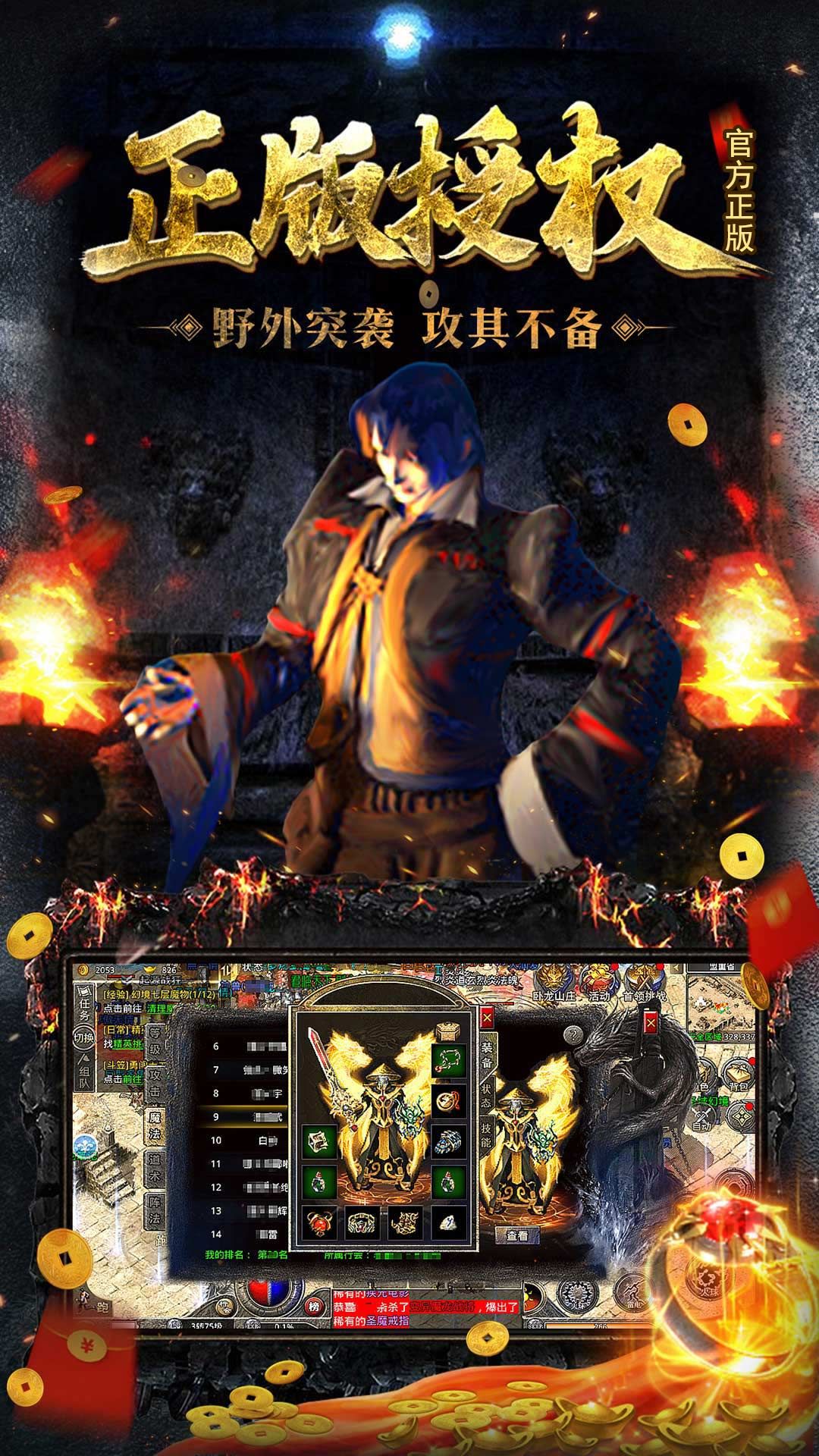 https://api.youlepark.com/static/uploads/20250503215444839.png