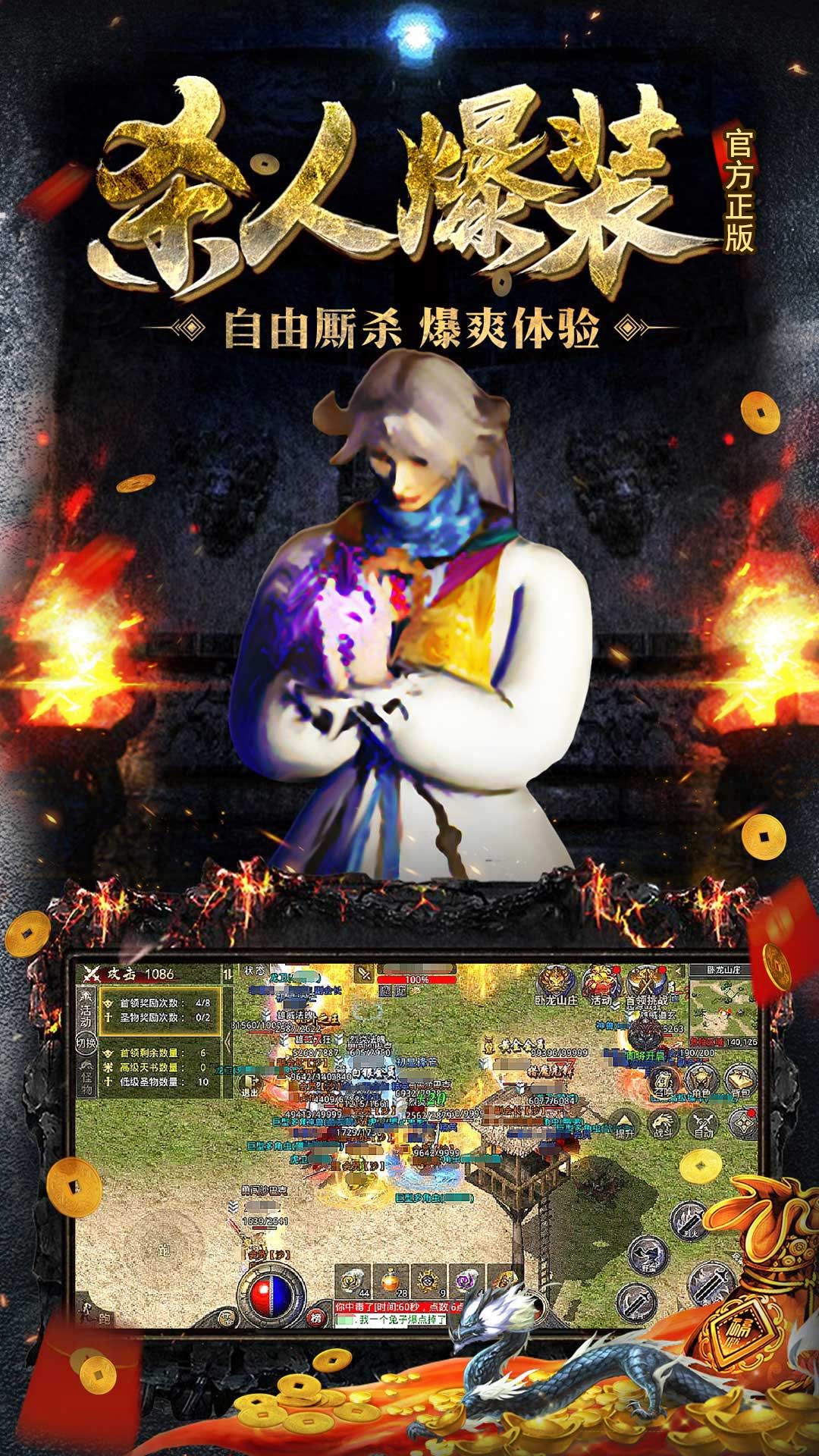 https://api.youlepark.com/static/uploads/20250503215445556.png