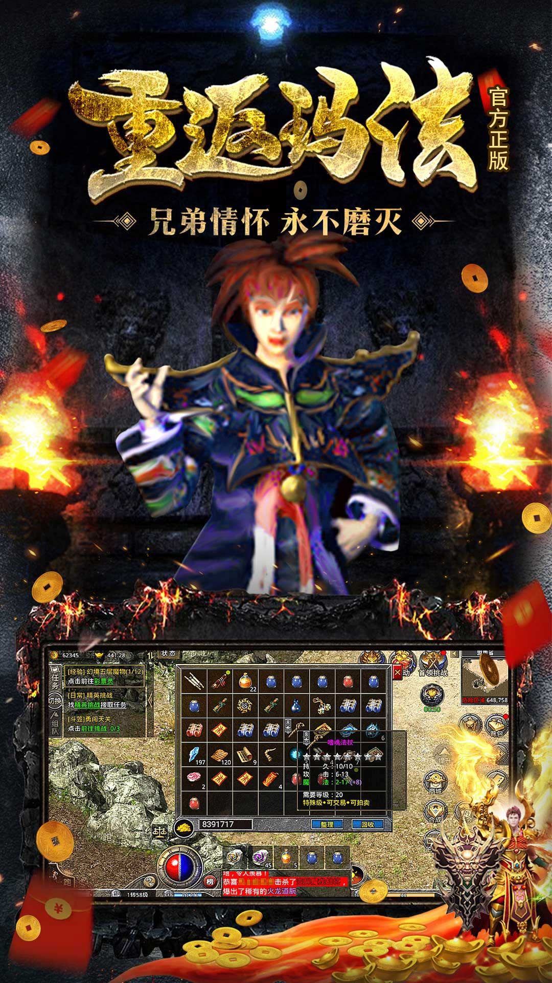 https://api.youlepark.com/static/uploads/20250503215445621.png