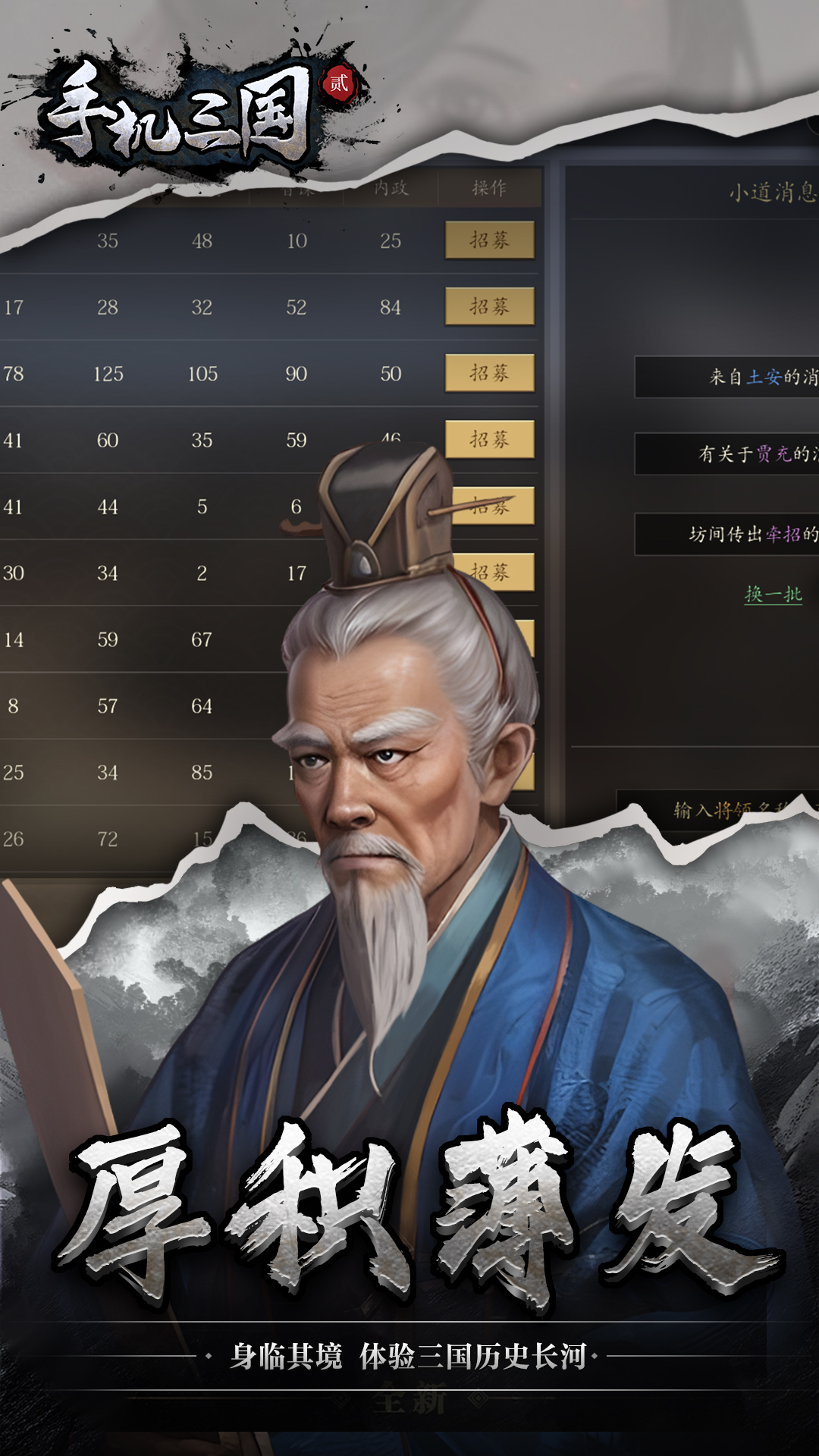 https://api.youlepark.com/static/uploads/20250706121242864.png