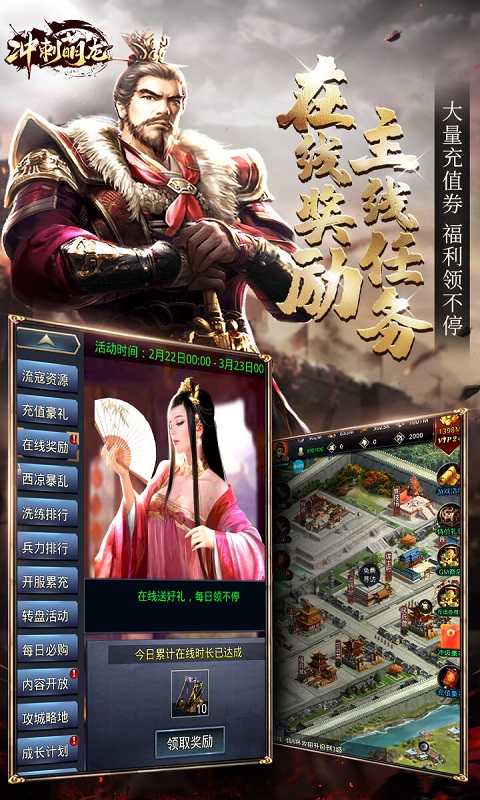 https://api.youlepark.com/static/uploads/20250706122002775.png