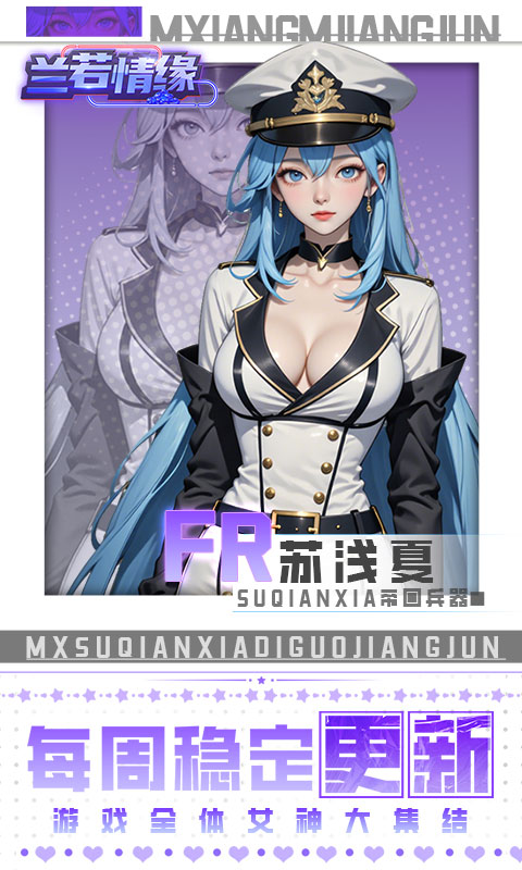 https://api.youlepark.com/static/uploads/20250716004139199.png