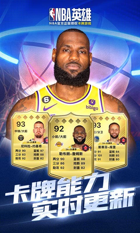 https://api.youlepark.com/static/uploads/20250720001859832.png